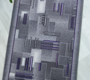 Килимовий виріб ЛІНЕА p12 - высокое качество по лучшей цене в Украине.